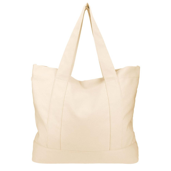 Outhorn Τσάντα ώμου Outhorn Τσάντα ώμου